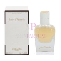 Hermes Jour DHermes Eau de Parfum 50ml