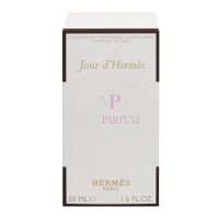 Hermes Jour DHermes Eau de Parfum 50ml
