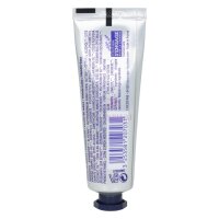 LOccitane Lavender Hand Cream 30ml