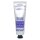 LOccitane Lavender Hand Cream 30ml