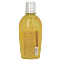 LOccitane Almond Cleansing & Softening Shower Oil 250ml