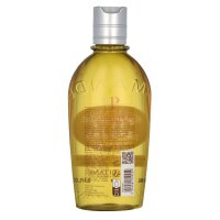 LOccitane Almond Cleansing & Softening Shower Oil 250ml