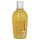 LOccitane Almond Cleansing & Softening Shower Oil 250ml