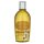 LOccitane Almond Cleansing & Softening Shower Oil 250ml