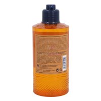 LOccitane Body Shower Oil 250ml