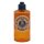 LOccitane Body Shower Oil 250ml