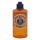 LOccitane Body Shower Oil 250ml