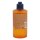 LOccitane Body Shower Oil 250ml