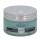 LOccitane Aqua Mineral Moisture Mask 75ml