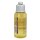 LOccitane Almond Shower Oil 75ml