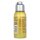 LOccitane Almond Shower Oil 75ml