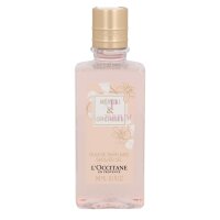 LOccitane Neroli & Orchidee Shower Gel 245ml