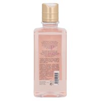 LOccitane Neroli & Orchidee Shower Gel 245ml