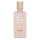 LOccitane Neroli & Orchidee Shower Gel 245ml