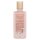 LOccitane Neroli & Orchidee Shower Gel 245ml