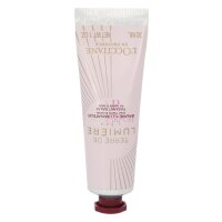 LOccitane Terre De Lumiere Radiant Balm 30ml