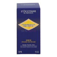 LOccitane Immortelle Precious Serum 30ml
