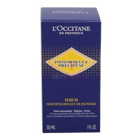 LOccitane Immortelle Precious Serum 30ml