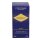 LOccitane Immortelle Precious Serum 30ml