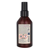 LOccitane Cocon de Serenite Relaxing Pillow Mist 100ml