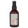 LOccitane Cocon de Serenite Relaxing Pillow Mist 100ml