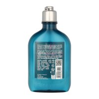 LOccitane Homme Cap Cedrat Shower Gel 250ml