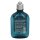 LOccitane Homme Cap Cedrat Shower Gel 250ml