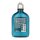 LOccitane Homme Cap Cedrat Shower Gel 250ml