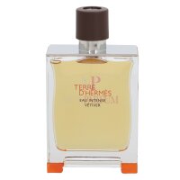 HermÃ¨s Terre dHermÃ¨s Eau Intense Vetiver Eau de Parfum 200ml