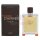 HermÃ¨s Terre dHermÃ¨s Eau Intense Vetiver Eau de Parfum 200ml