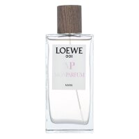 Loewe 001 Man Eau de Parfum 100ml