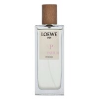 Loewe 001 Woman Eau de Parfum 50ml