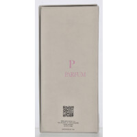 Loewe 001 Woman Eau de Parfum 50ml
