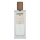 Loewe 001 Woman Eau de Parfum 50ml