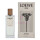 Loewe 001 Woman Eau de Parfum 50ml
