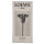 Loewe 001 Woman Eau de Parfum 50ml