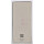 Loewe 001 Woman Eau de Parfum 50ml