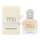 Armani Because Its You For Woman Edp Spray 30ml