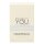 Armani Because Its You For Woman Edp Spray 30ml