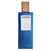 Loewe 7 Pour Homme Eau de Toilette 50ml