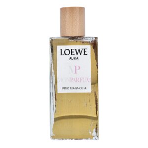 Loewe Aura Pink Magnolia Eau de Parfum 100ml