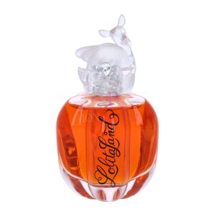 Lolita Lempicka Lolitaland Eau de Parfum 80ml