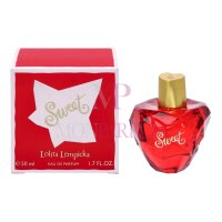 Lolita Lempicka Sweet Eau de Parfum 50ml
