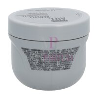 LOreal Tecni Art Density Material Wax-Paste 100ml