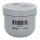 LOreal Tecni Art Density Material Wax-Paste 100ml