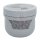 LOreal Tecni Art Density Material Wax-Paste 100ml