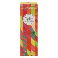 Hermes Twilly DHermes Natural Deo 150ml