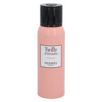 Hermes Twilly DHermes Natural Deo Spray 150ml