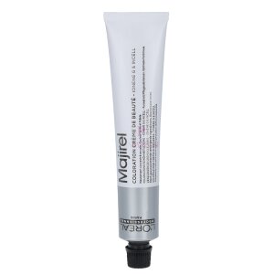 LOreal Majirel Coloration Cream 50ml