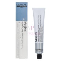 LOreal Majirel Coloration Cream 50ml